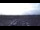 Webcam in Lowell, Indiana, 153.8 km entfernt