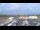 Webcam in Lowell, Indiana, 67.7 km entfernt