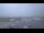 Webcam in Lowell, Indiana, 64.7 km