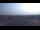 Webcam in Lowell, Indiana, 6.8 mi away