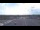 Webcam in Lowell, Indiana, 140.9 km