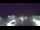 Webcam in Lowell, Indiana, 41.8 km
