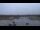 Webcam in Lowell, Indiana, 64.7 km entfernt