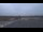 Webcam in Lowell, Indiana, 50.5 mi away
