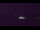 Webcam in Lowell, Indiana, 161.1 km