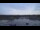 Webcam in Lowell, Indiana, 37.4 km
