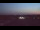 Webcam in Lowell, Indiana, 206.1 km