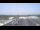 Webcam in Lowell, Indiana, 39.1 km