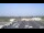 Webcam in Lowell, Indiana, 210.4 km