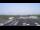Webcam in Lowell, Indiana, 37.4 km