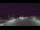 Webcam in Lowell, Indiana, 25 mi away