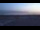 Webcam in Lowell, Indiana, 53.1 mi away