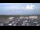 Webcam in Lowell, Indiana, 67.6 mi away