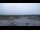 Webcam in Lowell, Indiana, 146.3 km