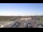 Webcam in Lowell, Indiana, 9.5 mi away