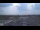 Webcam in Lowell, Indiana, 134.7 km