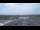 Webcam in Lowell, Indiana, 64.7 km