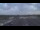 Webcam in Lowell, Indiana, 37.7 km