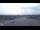 Webcam in Lowell, Indiana, 23.9 km