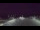 Webcam in Lowell, Indiana, 42.1 mi away