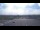 Webcam in Lowell, Indiana, 161.1 km