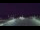 Webcam in Lowell, Indiana, 109 km