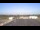 Webcam in Lowell, Indiana, 82 mi away