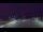 Webcam in Lowell, Indiana, 14.5 mi away