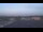 Webcam in Lowell, Indiana, 37.4 km
