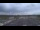 Webcam in Lowell, Indiana, 17.6 km