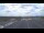 Webcam in Lowell, Indiana, 134.7 km