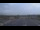 Webcam in Lowell, Indiana, 146.3 km