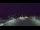 Webcam in Lowell, Indiana, 95.9 mi away