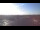 Webcam in Lowell, Indiana, 140.9 km entfernt