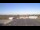 Webcam in Lowell, Indiana, 82 mi away