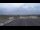 Webcam in Lowell, Indiana, 56.4 mi away