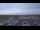 Webcam in Lowell, Indiana, 42.1 mi away