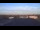 Webcam in Lowell, Indiana, 82 mi away