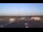 Webcam in Lowell, Indiana, 9.2 mi away