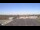 Webcam in Lowell, Indiana, 212.6 km