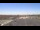 Webcam in Lowell, Indiana, 212.6 km entfernt