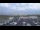 Webcam in Lowell, Indiana, 14.4 mi away