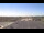Webcam in Lowell, Indiana, 146.3 km entfernt