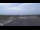 Webcam in Lowell, Indiana, 146.3 km entfernt