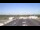 Webcam in Lowell, Indiana, 134.7 km entfernt