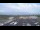 Webcam in Lowell, Indiana, 146.3 km entfernt
