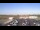 Webcam in Lowell, Indiana, 109 km