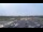 Webcam in Lowell, Indiana, 134.7 km entfernt