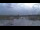 Webcam in Lowell, Indiana, 134.7 km