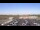 Webcam in Lowell, Indiana, 109 km
